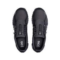 ON Cloud 6 Waterproof