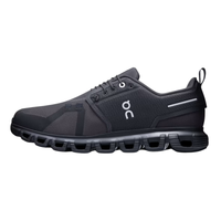 ON Cloud 6 Waterproof