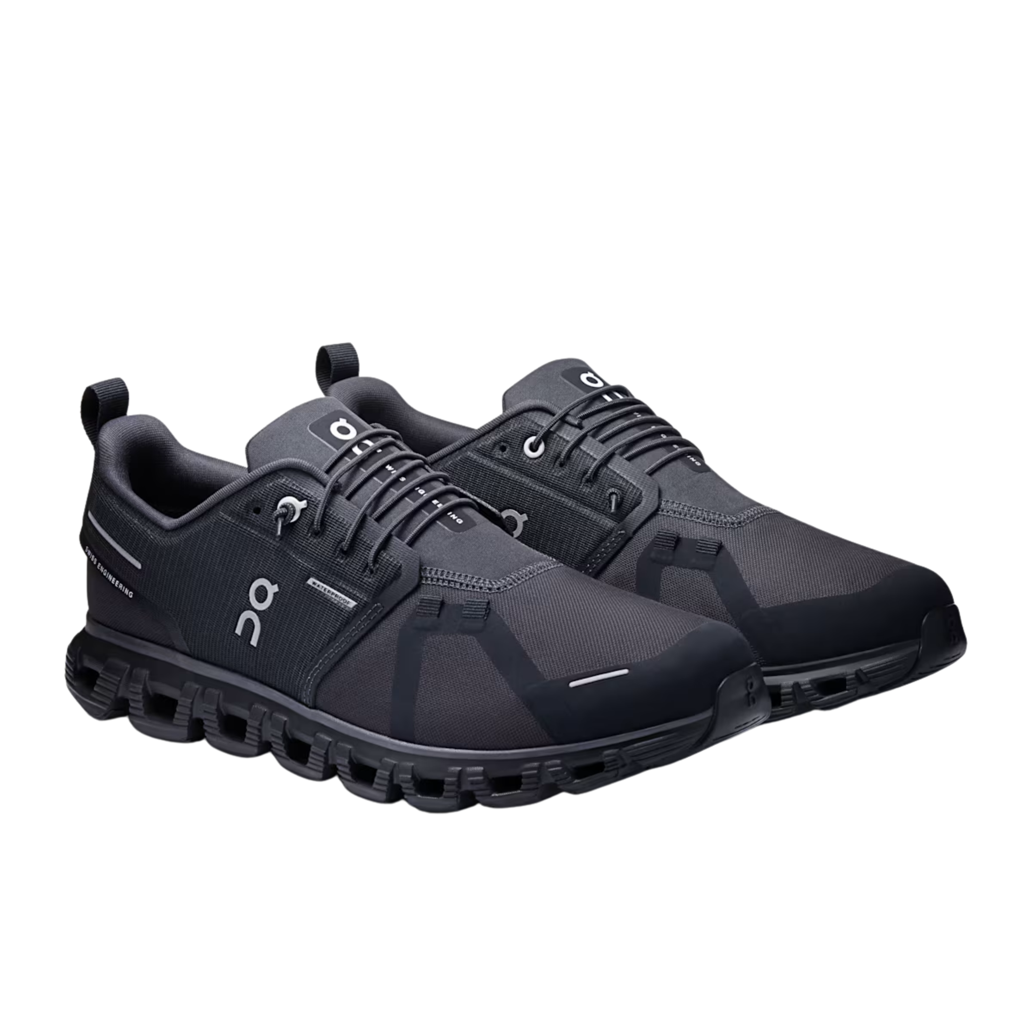 ON Cloud 6 Waterproof