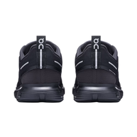 ON Cloud 6 Waterproof