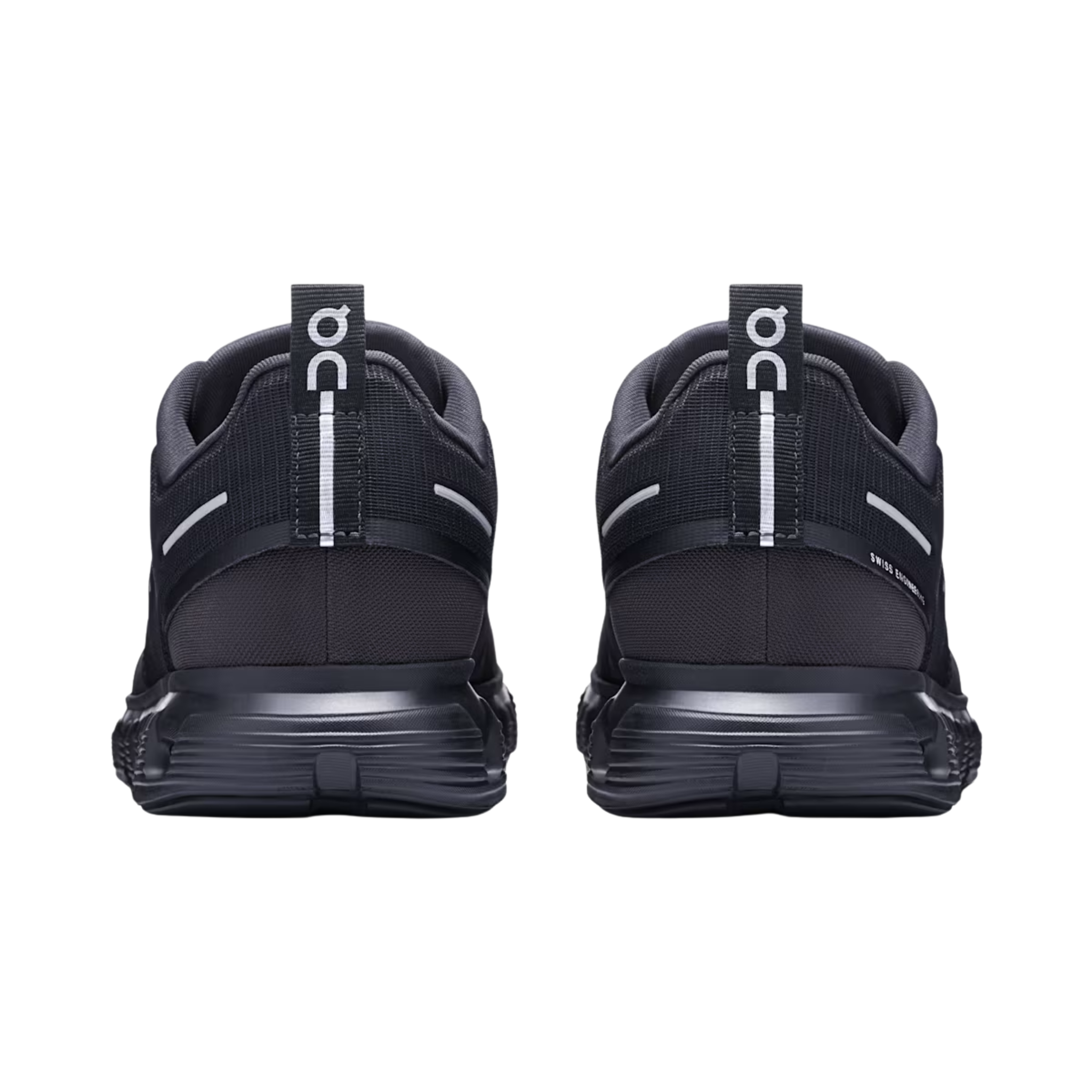 ON Cloud 6 Waterproof