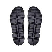 ON Cloud 6 Waterproof