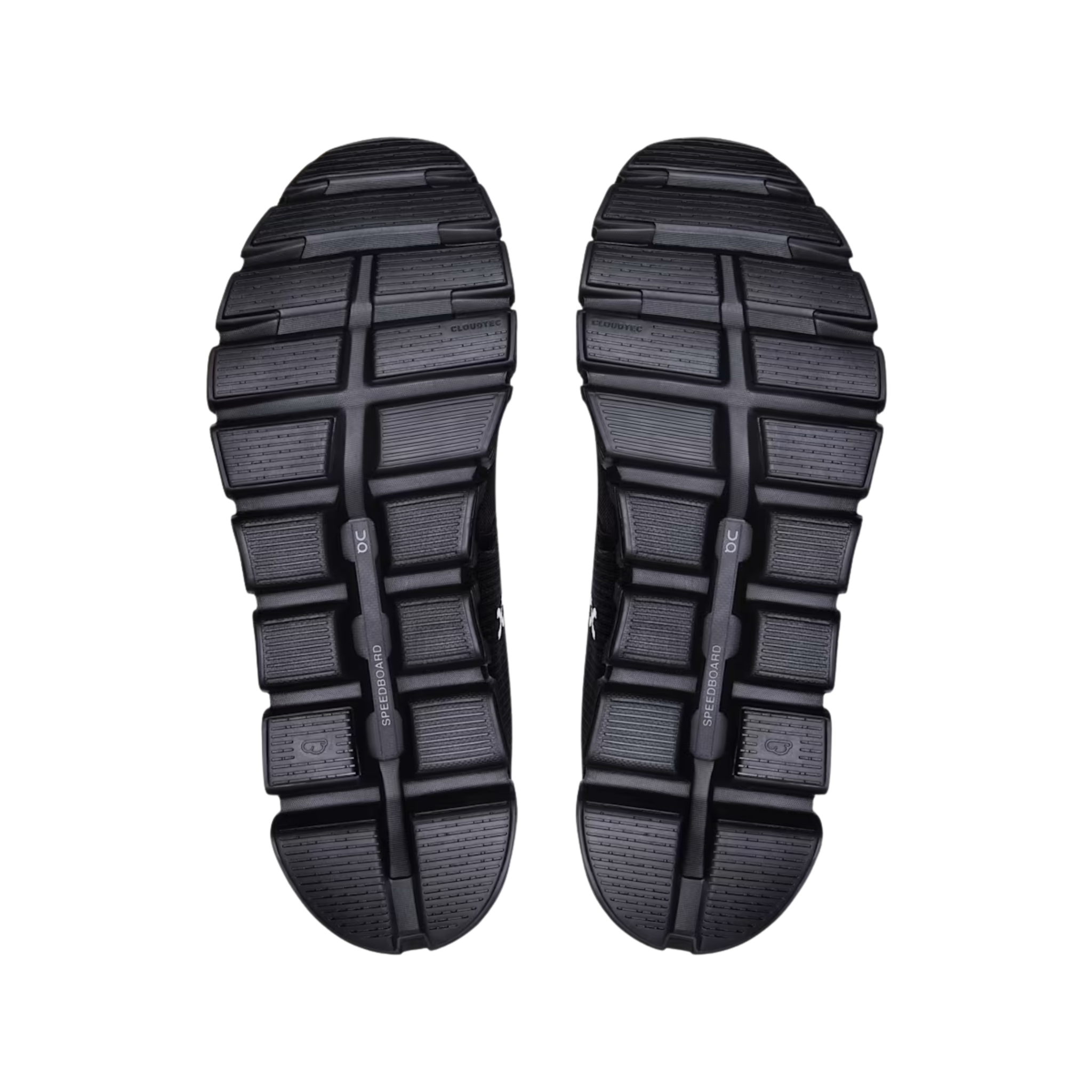 ON Cloud 6 Waterproof