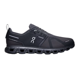 ON Cloud 6 Waterproof