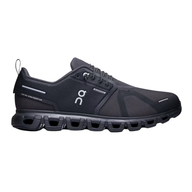 ON Cloud 6 Waterproof