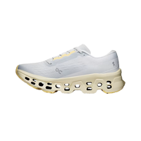 ON Cloud Monster 3 Women's