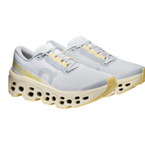 ON Cloud Monster 3 Women's
