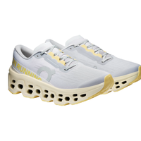 ON Cloud Monster 3 Women's