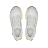 ON Cloud Monster 3 Women's