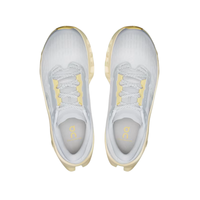 ON Cloud Monster 3 Women's