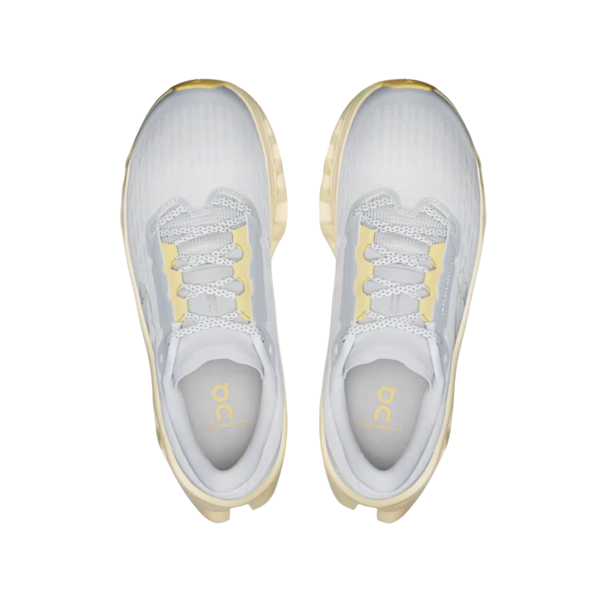 ON Cloud Monster 3 Women's