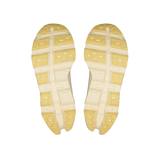 ON Cloud Monster 3 Women's