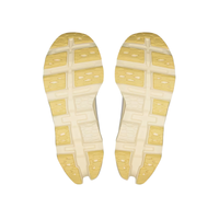 ON Cloud Monster 3 Women's
