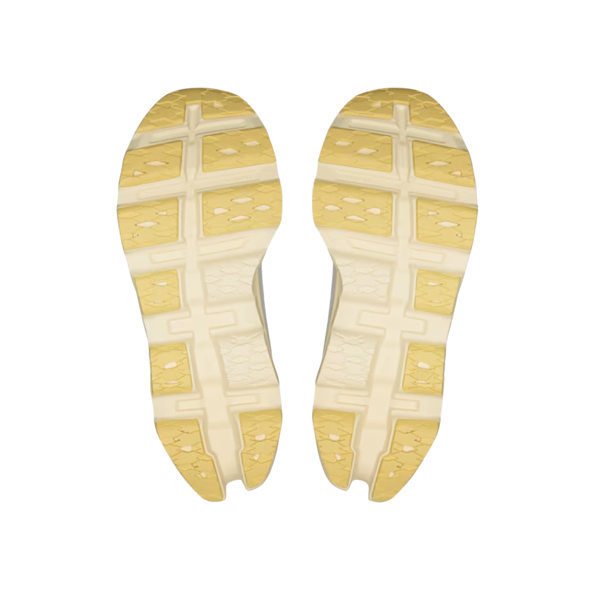 ON Cloud Monster 3 Women's