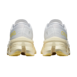 ON Cloud Monster 3 Women's