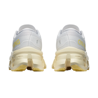 ON Cloud Monster 3 Women's