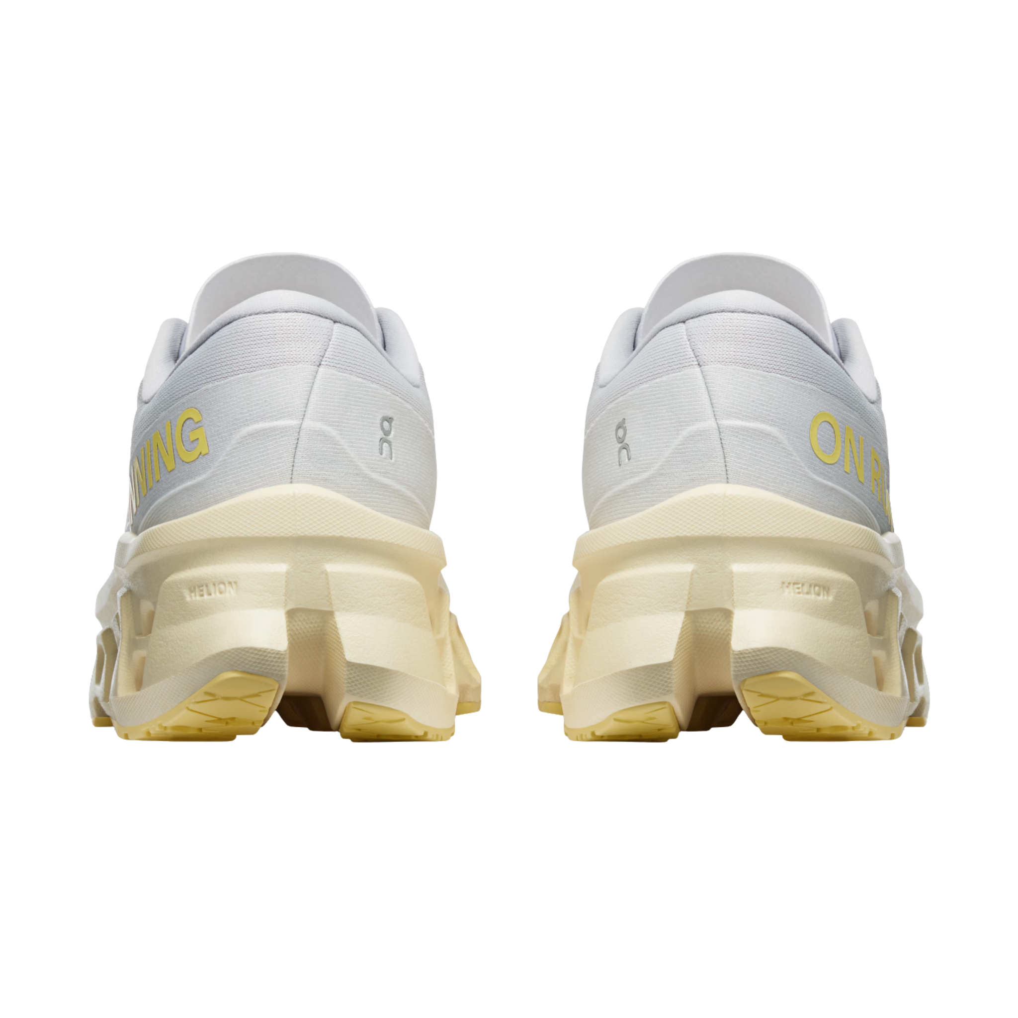 ON Cloud Monster 3 Women's