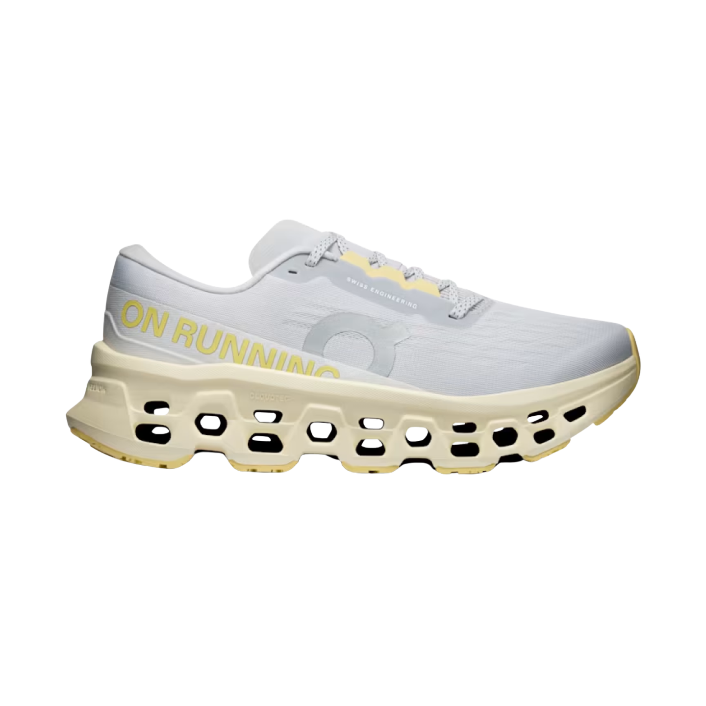 ON Cloud Monster 3 Women's