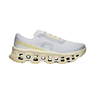 ON Cloud Monster 3 Women's