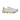 ON Cloud Monster 3 Women's
