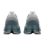 ON Cloud Surfer Max