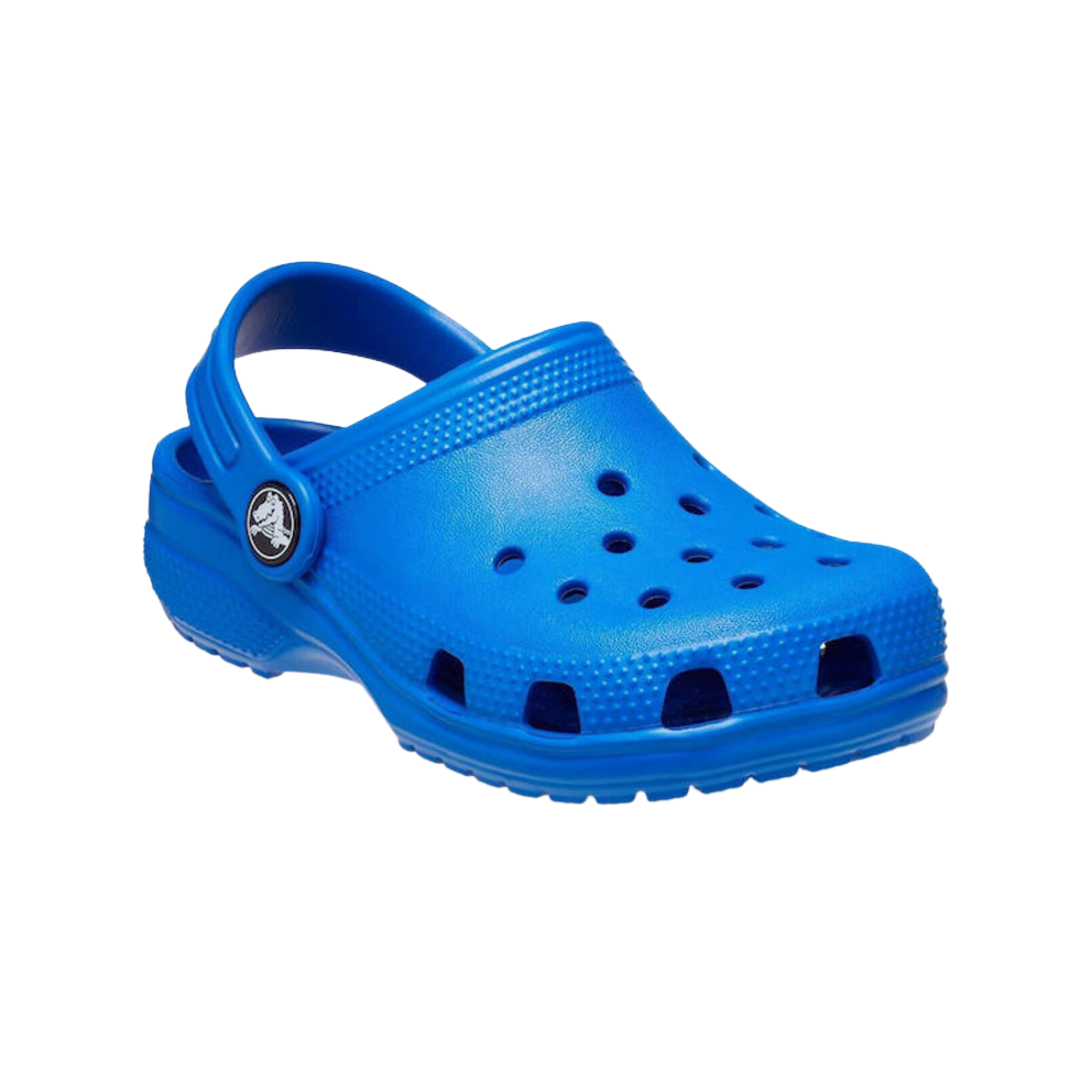 Crocs Classic Clog