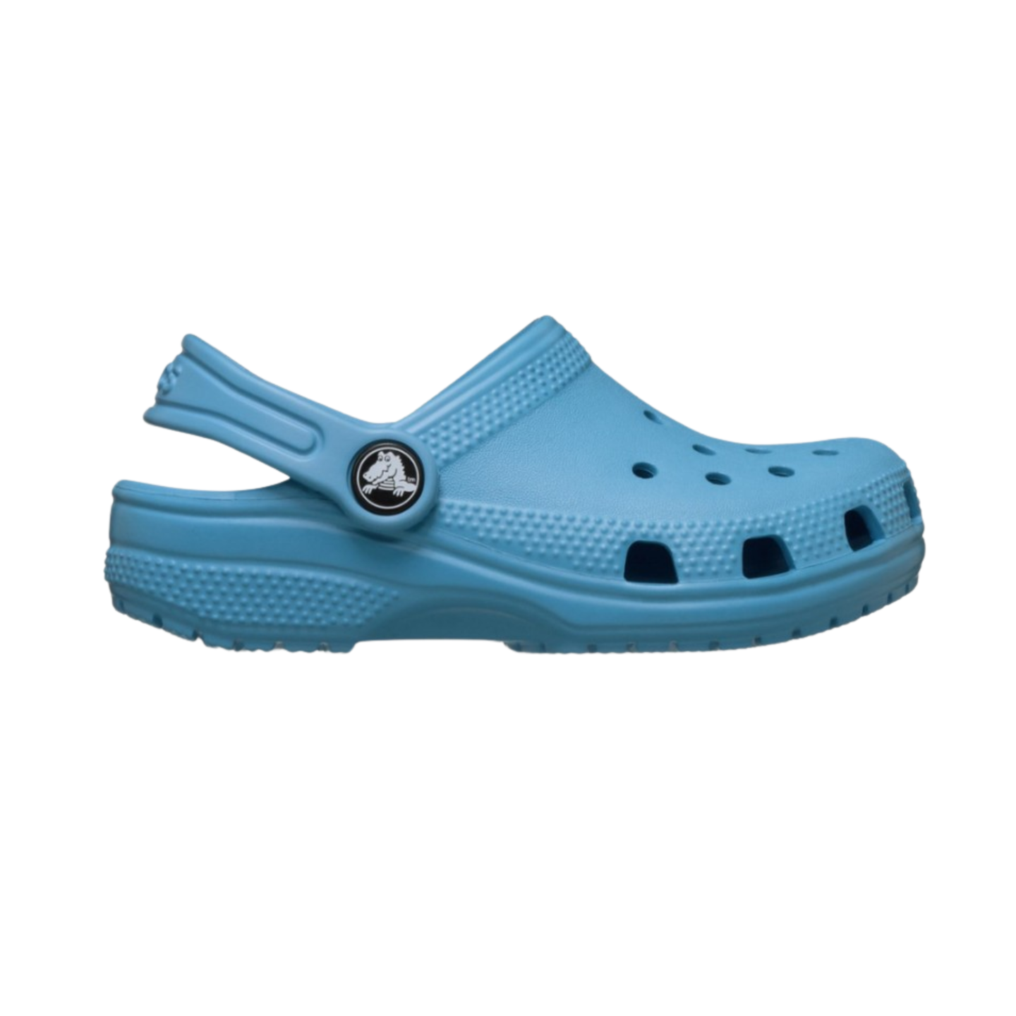 Crocs Classic Clog
