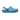Crocs Classic Clog
