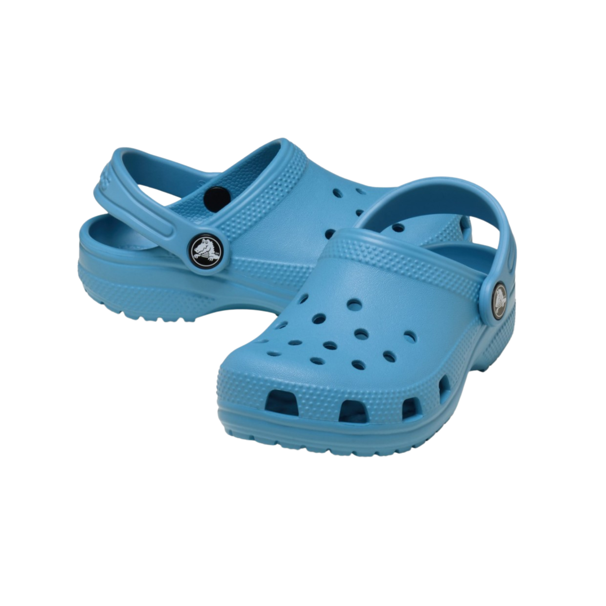 Crocs Classic Clog