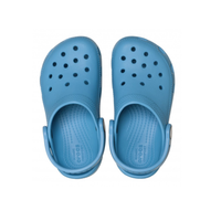 Crocs Classic Clog