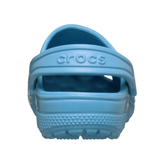 Crocs Classic Clog