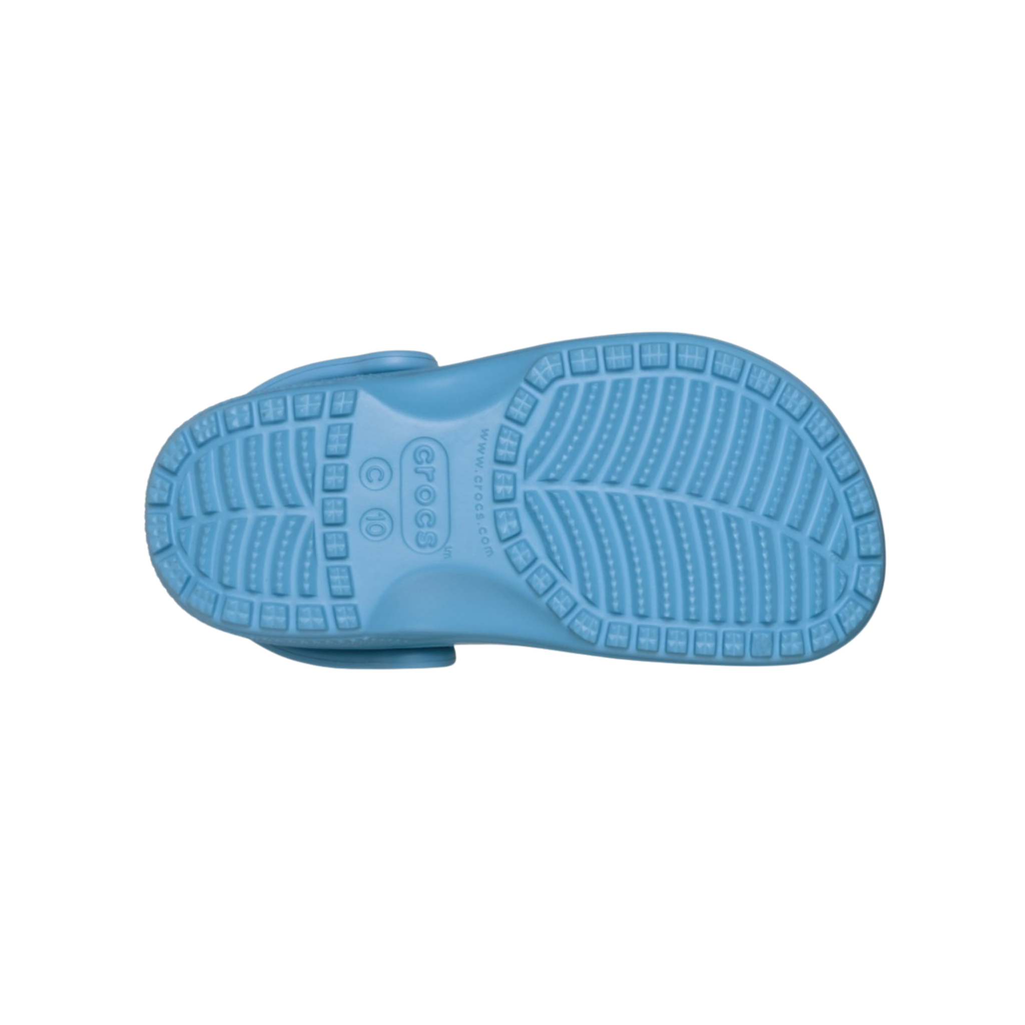 Crocs Classic Clog