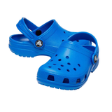 Crocs Classic Clog