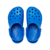 Crocs Classic Clog