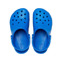 Crocs Classic Clog