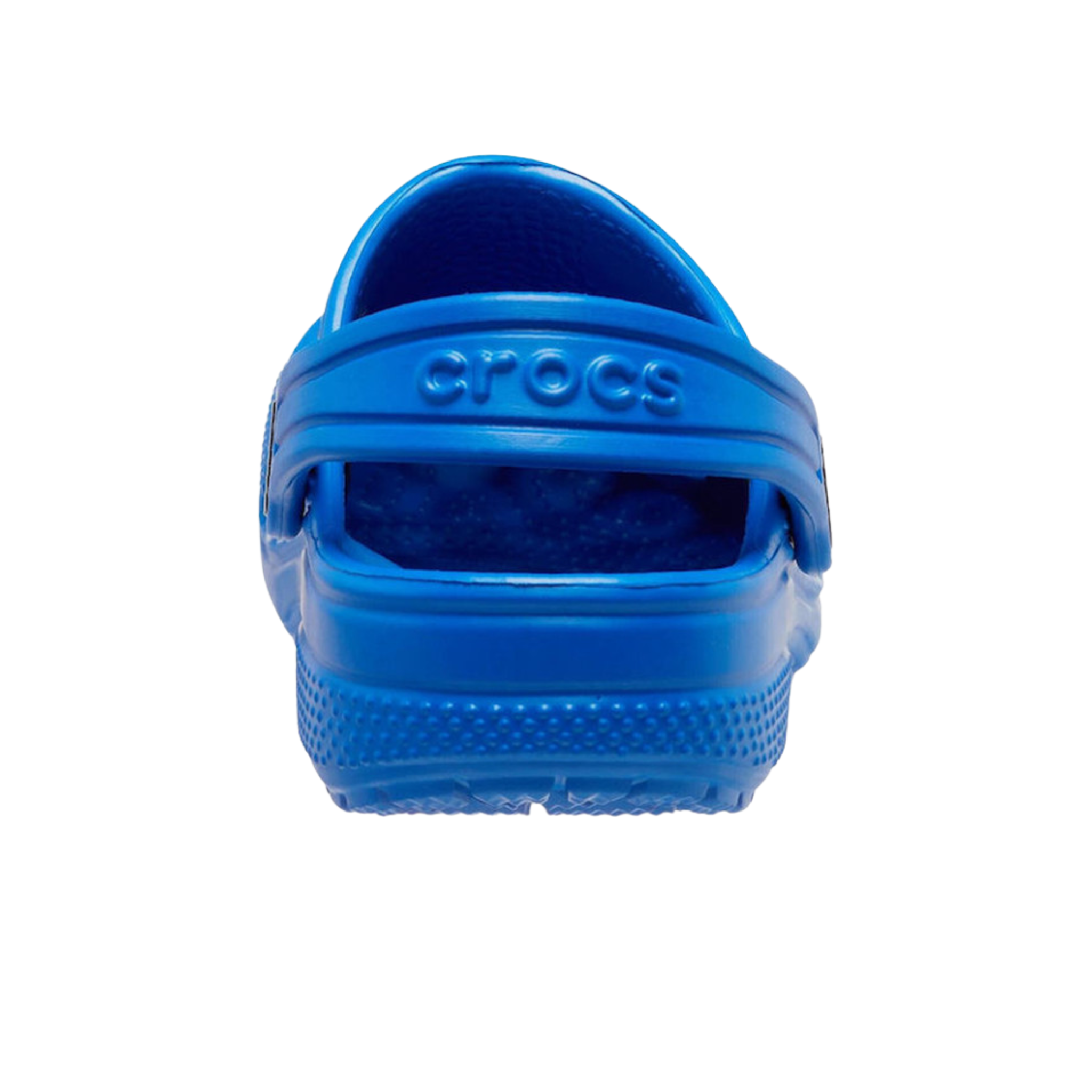 Crocs Classic Clog