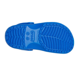 Crocs Classic Clog