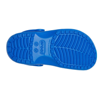 Crocs Classic Clog