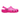 Crocs Classic Clog