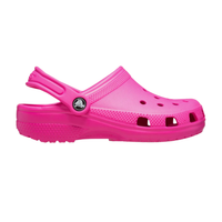 Crocs Classic Clog