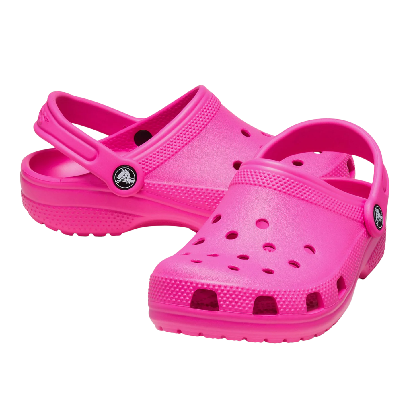 Crocs Classic Clog