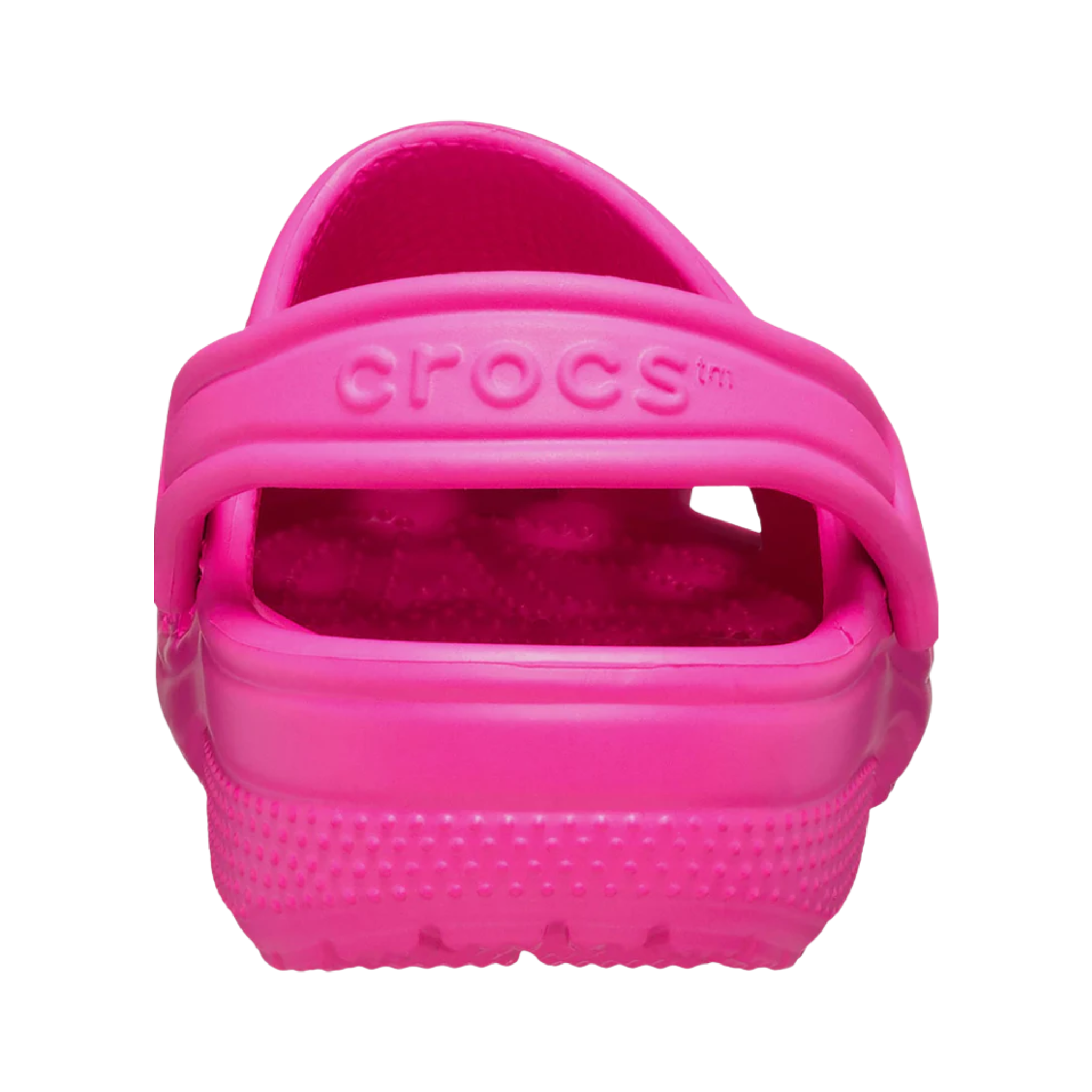 Crocs Classic Clog