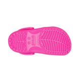 Crocs Classic Clog