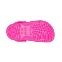 Crocs Classic Clog