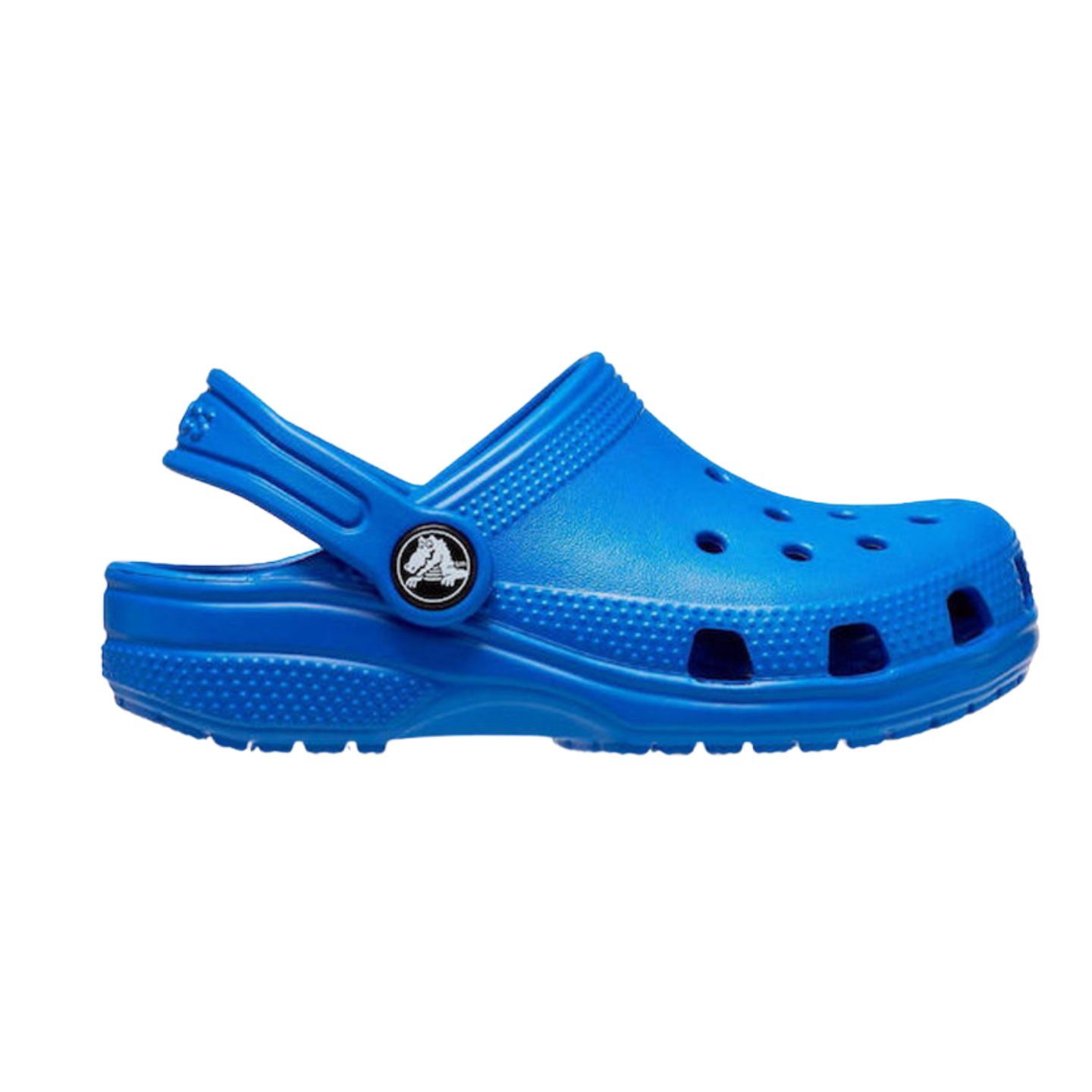 Crocs Classic Clog