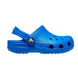 Crocs Classic Clog
