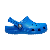 Crocs Classic Clog