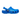 Crocs Classic Clog