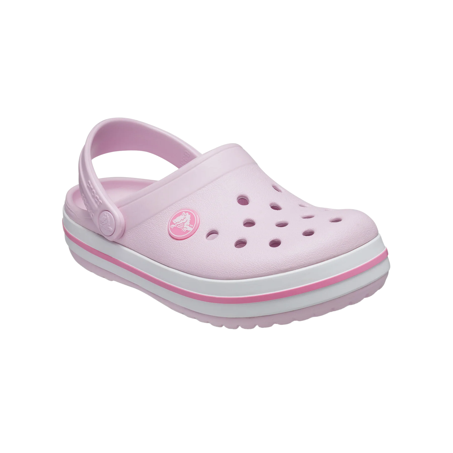 Crocs Crocband Clog