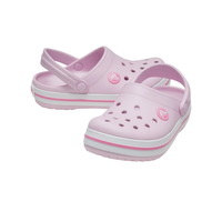 Crocs Crocband Clog